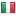 omnifone.com server is located in Italy